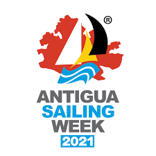 Antigua Sailing Week